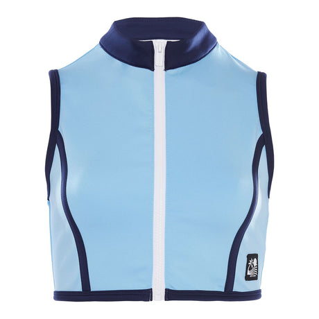 New Balance Women's STAUD Neoprene Vest-1
