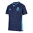 New Balance Youth FC Porto Third Short Sleeve Soccer Jersey-1