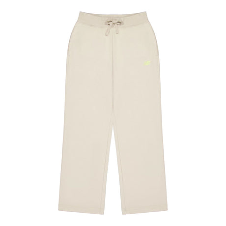 New Balance Women's NB X Lunar New Year Knit Pants-1