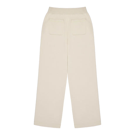 New Balance Women's NB X Lunar New Year Knit Pants-2