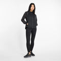 New Balance Women's Reflective Woven Jacket-1