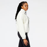 New Balance Women's Novelty Heatloft Jacket-2