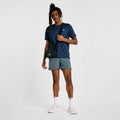 New Balance Men's Waffle Tournament Top-1