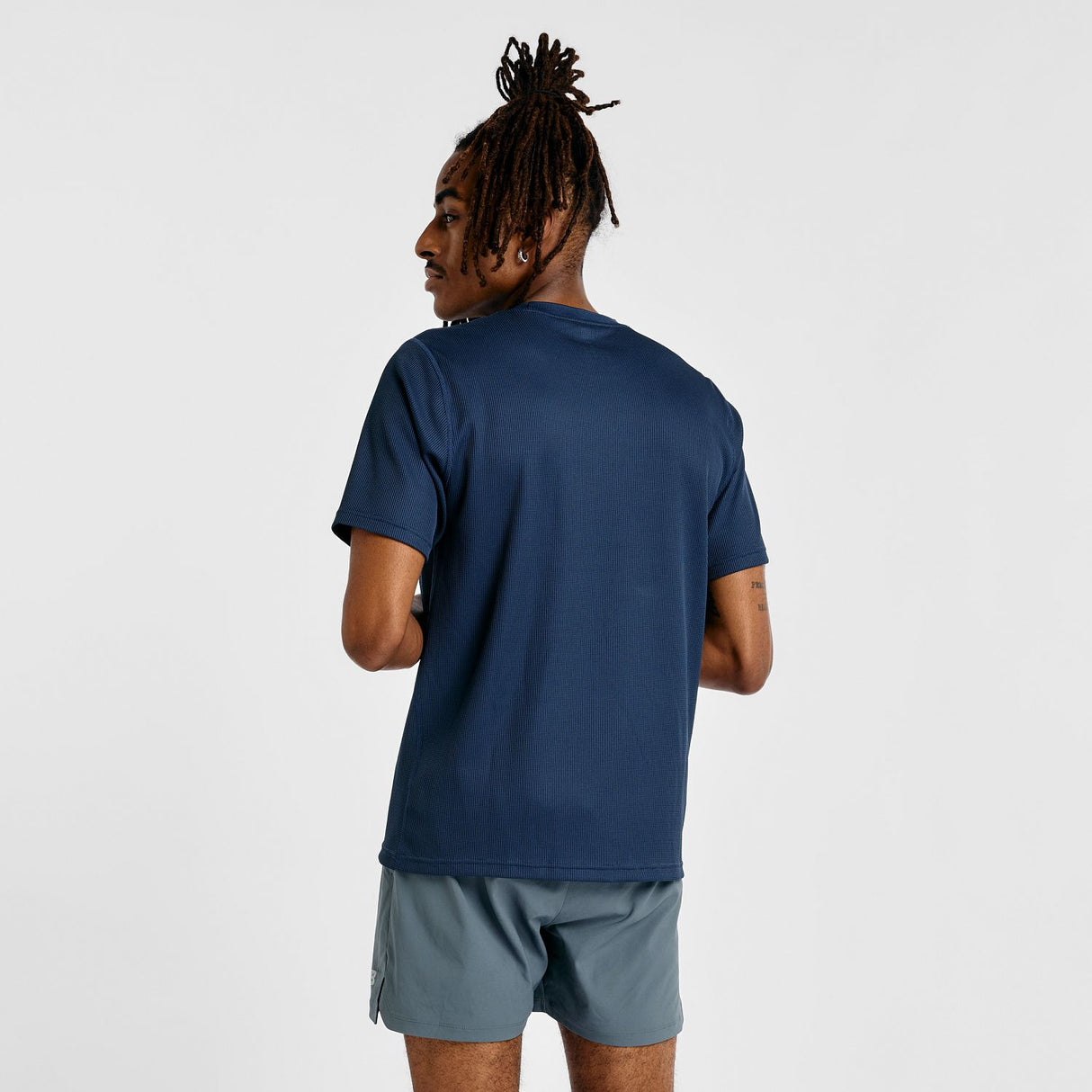 New Balance Men's Waffle Tournament Top-5