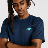 New Balance Men's Waffle Tournament Top-7