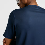 New Balance Men's Waffle Tournament Top-8