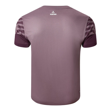 New Balance Men's Lille LOSC Match Soccer Jersey-2