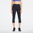 New Balance Women's 5K Capri-1