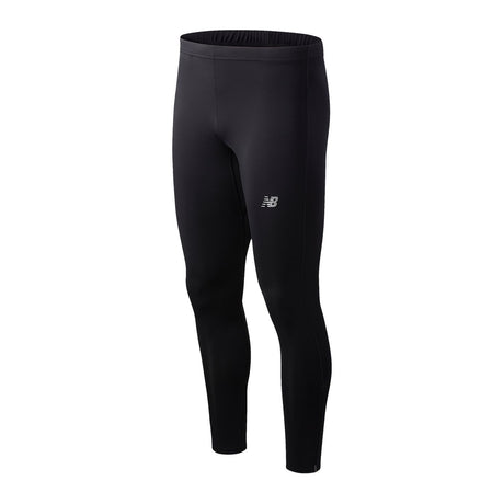 New Balance Men's Accelerate Tights-1