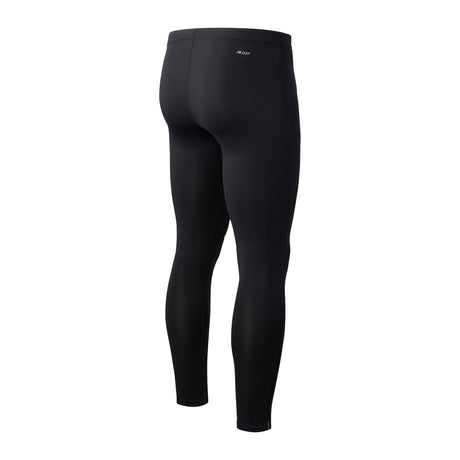 New Balance Men's Accelerate Tights-2