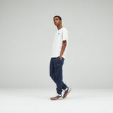 New Balance Men's Uni-ssentials French Terry Sweatpants-3