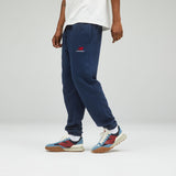 New Balance Men's Uni-ssentials French Terry Sweatpants-5