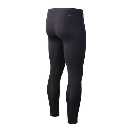 New Balance Men's Core Run Tights-2
