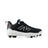New Balance Boys' Fresh Foam 3000v7 Rubber Molded Baseball Cleats-1
