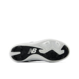 New Balance Boys' Fresh Foam 3000v7 Rubber Molded Baseball Cleats-5