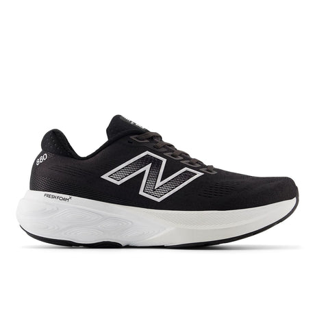 New Balance Men's Fresh Foam X 880v15 Running Shoes-1