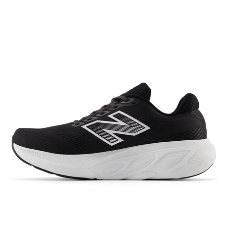 New Balance Men's Fresh Foam X 880v15 Running Shoes-2
