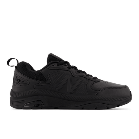 New Balance Women's WX857V3 Slip Resistant-1