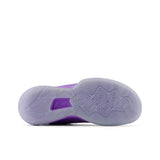 New Balance Youth TWO WXY V5 Basketball Shoes-5