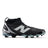 New Balance Men's FreezeLX v5 Lacrosse Cleats-1
