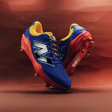 New Balance Men's Fresh Foam X 3000v7 Baseball Cleats-11