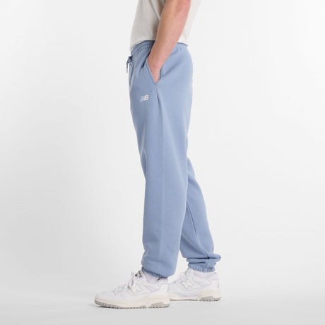 New Balance Men's Sport Essentials Fleece Joggers-2
