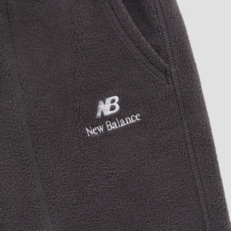 New Balance Men's Made in USA Sherpa Pants-2