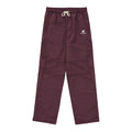 New Balance Men's Made in USA Tech Pants-1