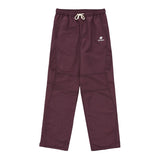New Balance Men's Made in USA Tech Pants-1