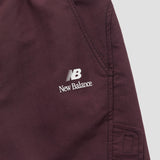 New Balance Men's Made in USA Tech Pants-3