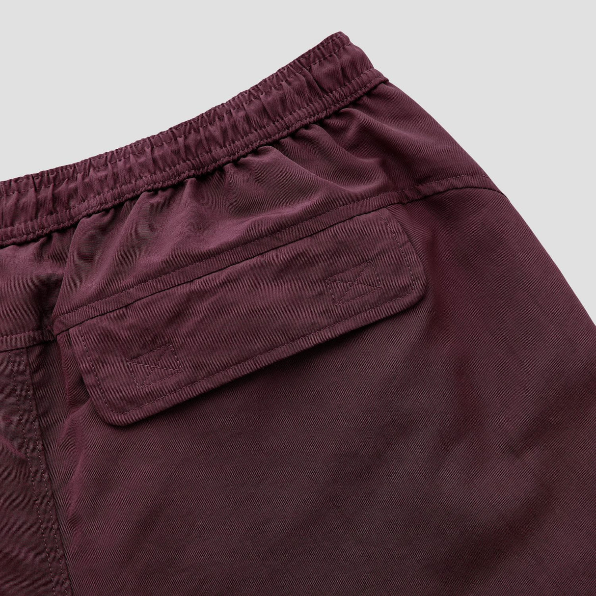 New Balance Men's Made in USA Tech Pants-7