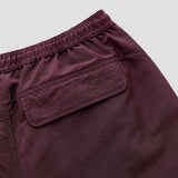 New Balance Men's Made in USA Tech Pants-7