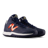 New Balance Men's FuelCell Ohtani 1 Baseball Turf Shoes-6