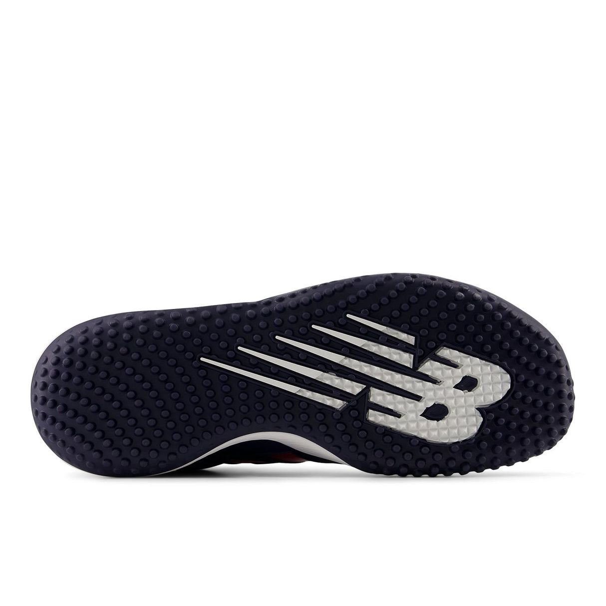New Balance Men's FuelCell Ohtani 1 Baseball Turf Shoes-7