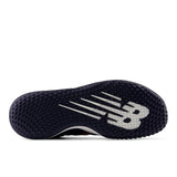New Balance Men's FuelCell Ohtani 1 Baseball Turf Shoes-7