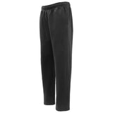 Pennant Mens Straight Leg Sweatpant