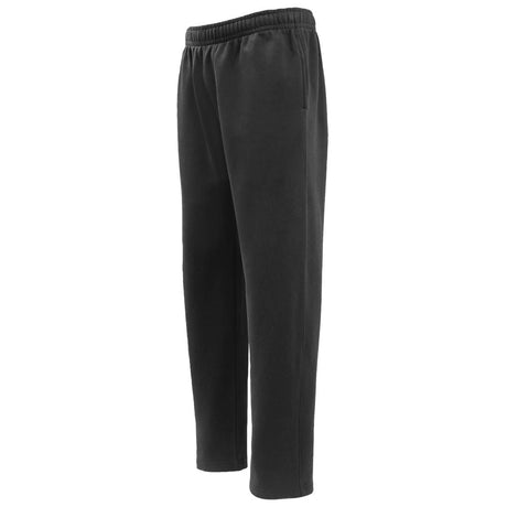 Pennant Mens Straight Leg Sweatpant