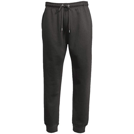 Pennant Mens Classic Jogger