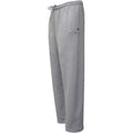 Pennant Mens Super 10 Pocket Sweatpant