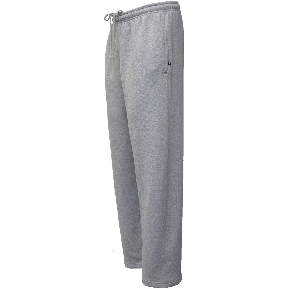 Pennant Mens Super 10 Pocket Sweatpant