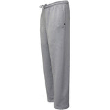 Pennant Mens Super 10 Pocket Sweatpant