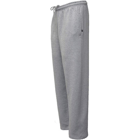 Pennant Mens Super 10 Pocket Sweatpant
