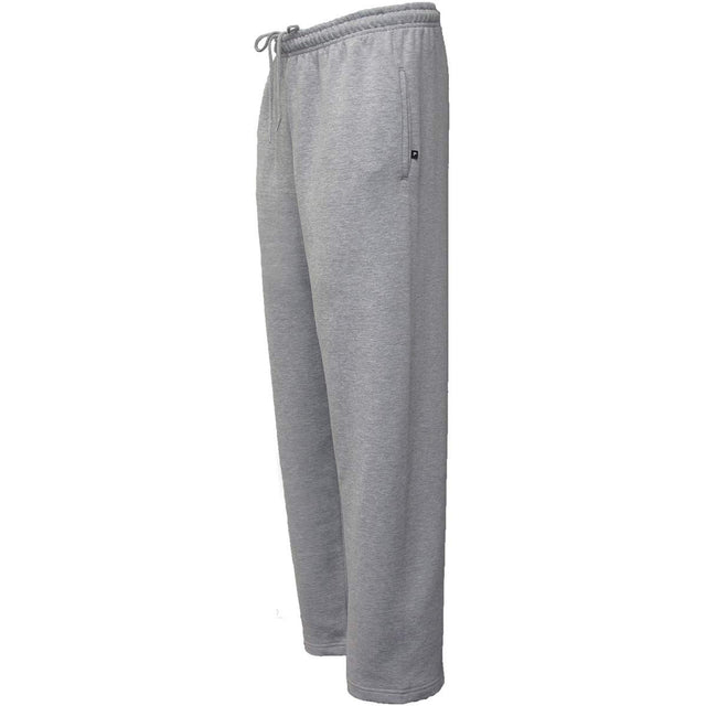 Pennant Mens Super 10 Pocket Sweatpant