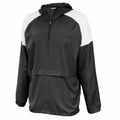 Pennant Youth Attack Anorak