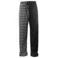 Pennant Mens Halftime Flannel Pant