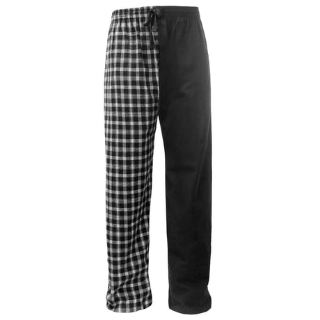 Pennant Mens Halftime Flannel Pant