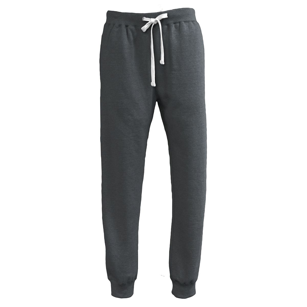 Pennant Mens Throwback Jogger