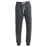 Pennant Mens Throwback Jogger