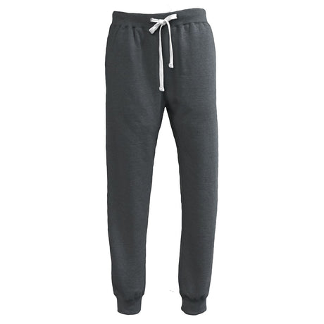 Pennant Mens Throwback Jogger