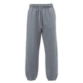 Pennant Women's Fleece Sweatpant